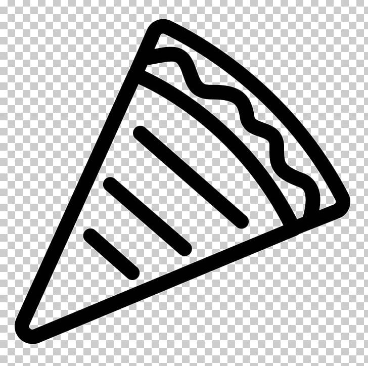 Quesadilla Nachos Guacamole Mexican Cuisine Vegetarian Cuisine PNG, Clipart, Angle, Auto Part, Black And White, Computer Icons, Encapsulated Postscript Free PNG Download