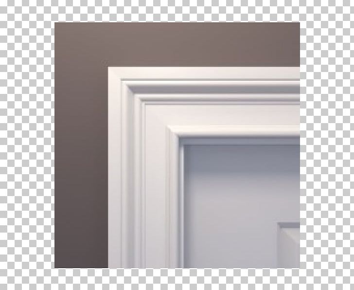 Rectangle Molding House PNG, Clipart, Angle, Door, Home Door, House, Molding Free PNG Download