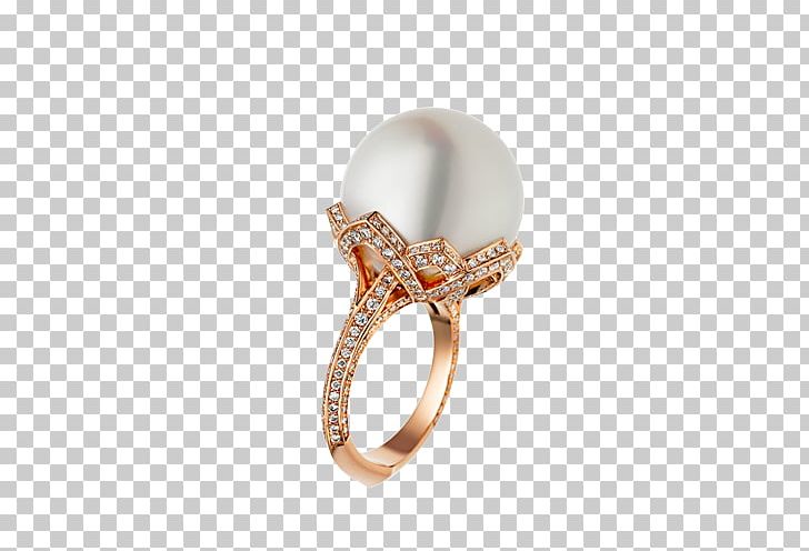 Ring Jewellery Pearl Gold Diamond PNG, Clipart, Arabesque Gold, Art Jewelry, Body Jewellery, Body Jewelry, Brilliant Free PNG Download