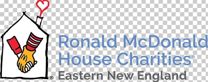 Ronald McDonald House Charities Southwest Virginia Charitable Organization Logo PNG, Clipart, Advertising, Area, Banner, Brand, Charitable Organization Free PNG Download