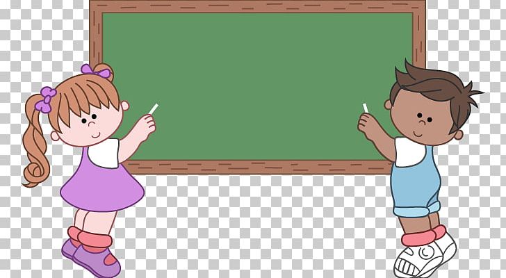 School Child Teacher PNG, Clipart, Area, Art, Blackboard, Boy, Cartoon Free PNG Download