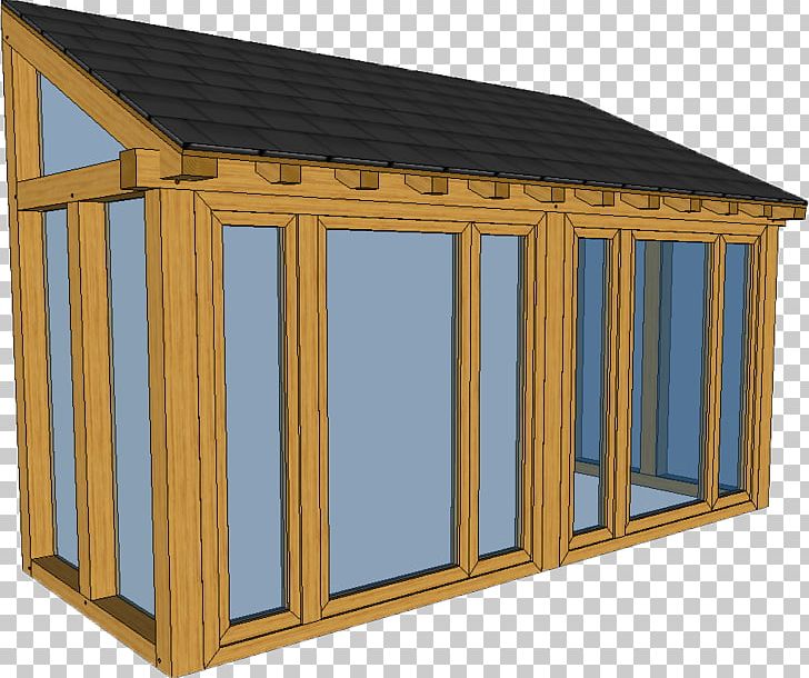 Shed Porch Lean To Roof Oak Png Clipart Ceramic Glaze Facade