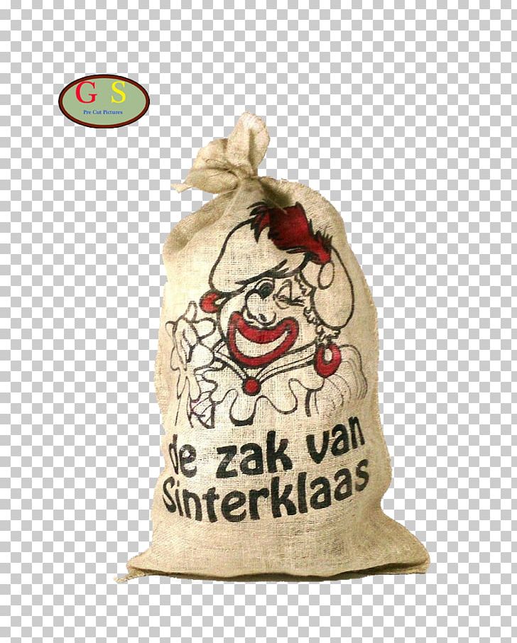 Sinterklaas Zwarte Piet Christmas Ornament PNG, Clipart, Christmas, Christmas Ornament, Gratis, Holidays, Sinterklaas Free PNG Download