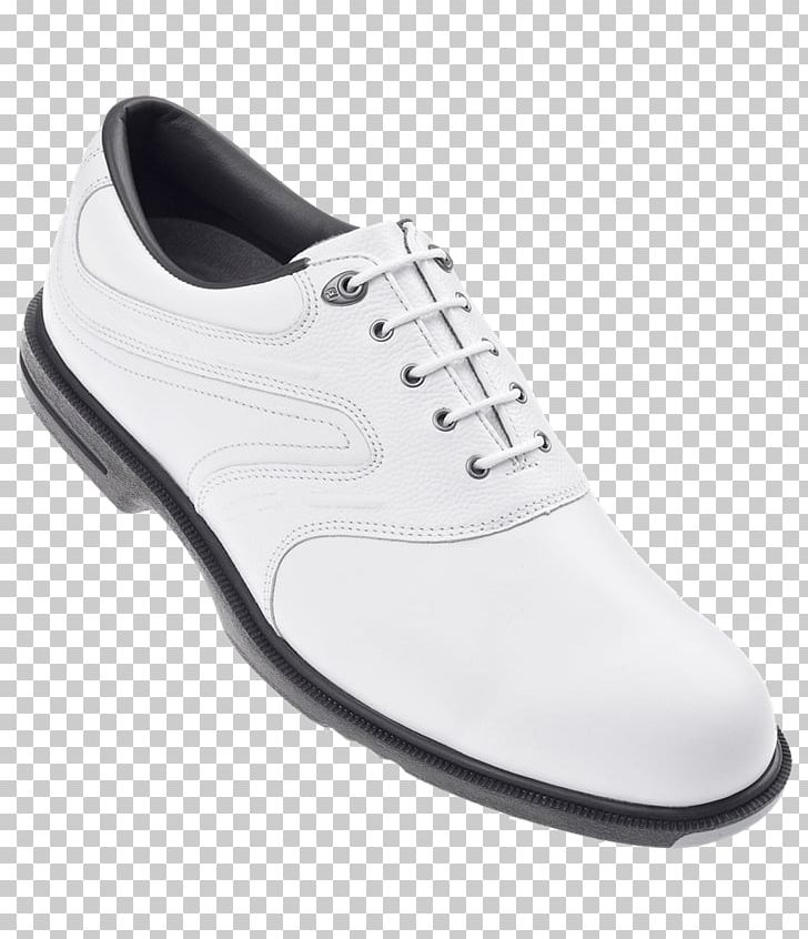 Sneakers FootJoy Golf Shoe Adidas PNG, Clipart, Adidas, Aql, Athletic Shoe, Black, Cross Training Shoe Free PNG Download
