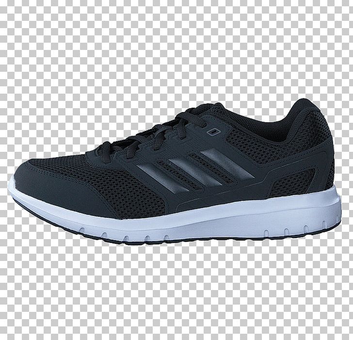 Sneakers Nike Air Max Shoe Adidas Nike Free PNG, Clipart, Adidas, Adidas Zx, Athletic Shoe, Basketball Shoe, Black Free PNG Download