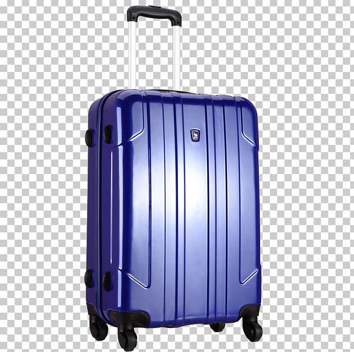 Suitcase Hand Luggage OIWAS Box Baggage PNG, Clipart, Backpack, Baggage, Blue, Box, Clothing Free PNG Download