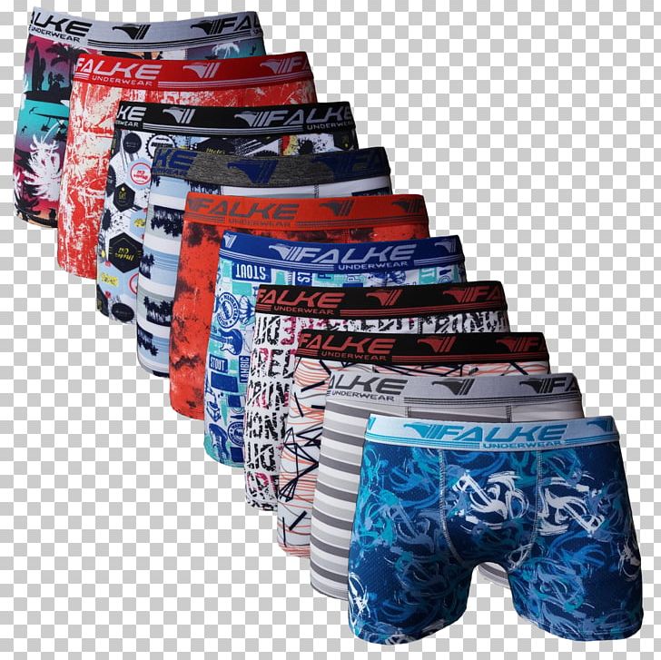 Swim Briefs FALKE KGaA Underpants Boxer Briefs PNG, Clipart, Boxer Briefs, Brand, Briefs, Calvin Klein, Clothing Free PNG Download