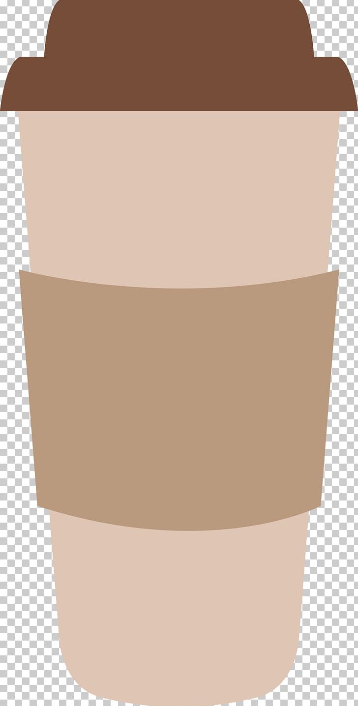 Tea Coffee Cup Ice Cream Cone PNG, Clipart, Coffee Cup, Creative, Creative Background, Creative Graphics, Creative Vector Free PNG Download