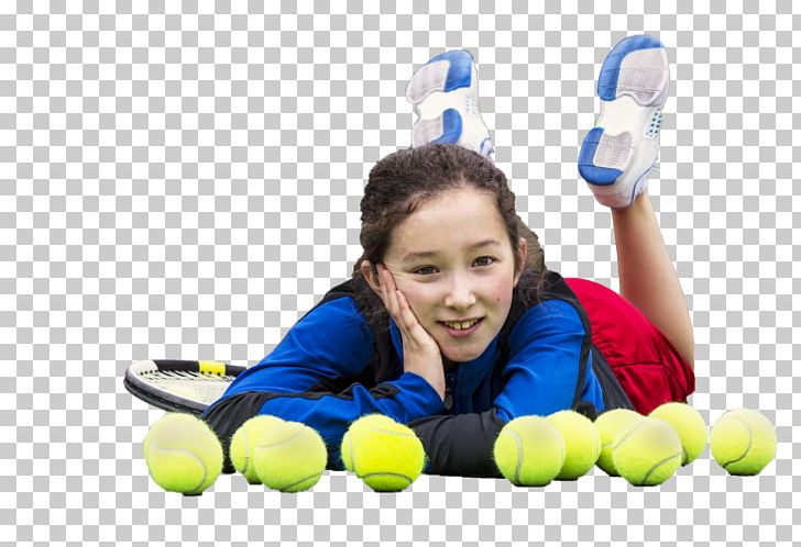 Tennis Balls Sport Leisure PNG, Clipart, Ball, Google Play, Leisure, Play, Sport Free PNG Download