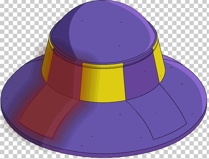 The Simpsons: Tapped Out Flying Saucer Mr. Burns Plastic PNG, Clipart, Cult, Donuts, Flying Saucer, God, Headgear Free PNG Download