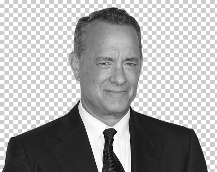 Tom Hanks Hollywood The Andy Griffith Show Actor Imagine Entertainment PNG, Clipart, Academy Award For Best Director, Business, Cartoon, Entrepreneur, Kim Kardashian Free PNG Download