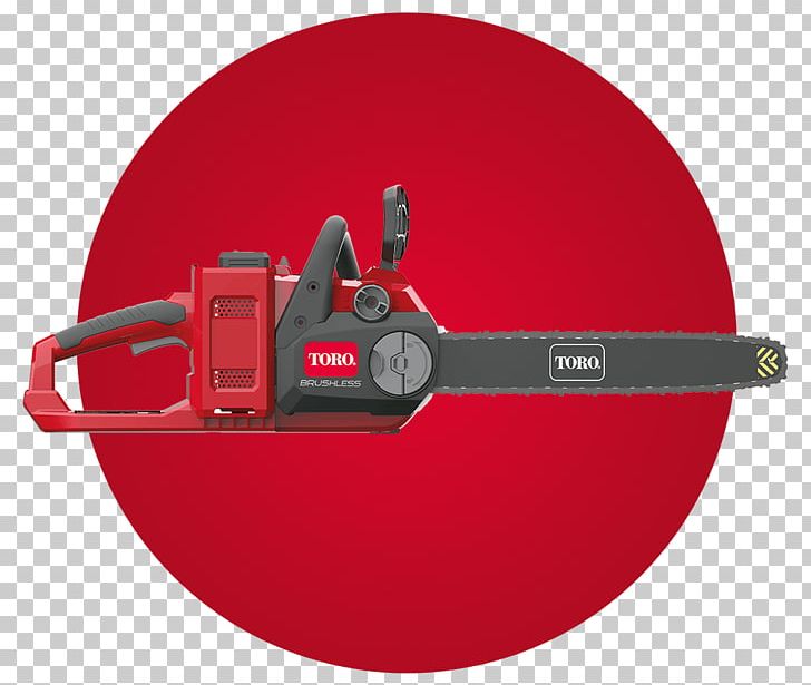 Tool Leaf Blowers Chainsaw Gardening Computer Hardware PNG, Clipart, Cesped, Chainsaw, Computer Hardware, Computer Network, Gardening Free PNG Download