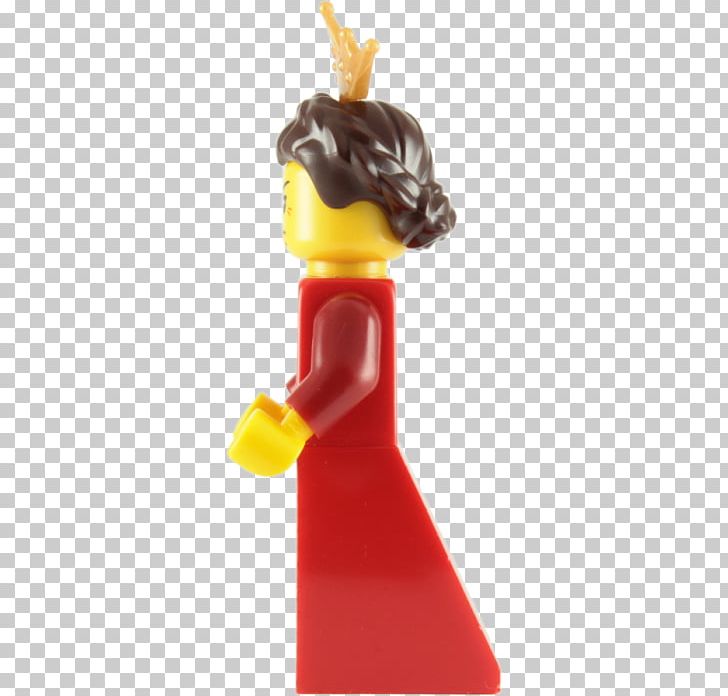 Toy PNG, Clipart, Lego Minifigure, Photography, Toy Free PNG Download