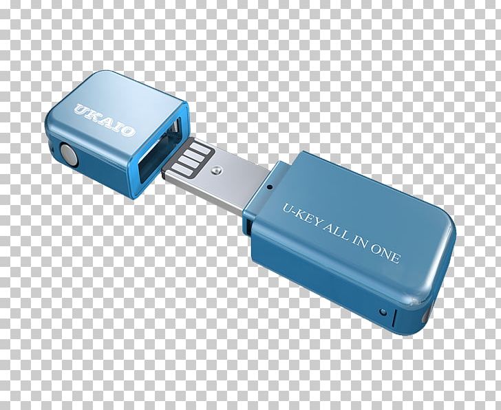 USB Flash Drives Memory Card Readers Computer Data Storage Flash Memory Cards PNG, Clipart, Card Readers, Cards, Computer Data Storage, Flash Memory, Memory Card Free PNG Download