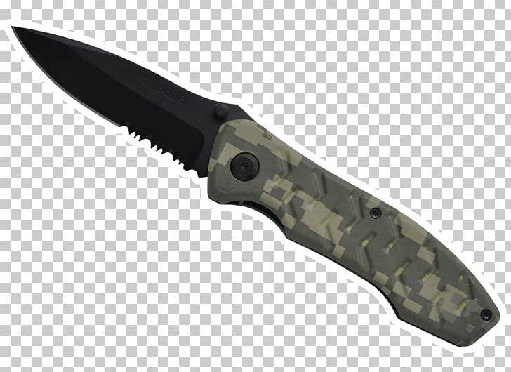 Utility Knives Hunting & Survival Knives Throwing Knife Bowie Knife PNG, Clipart, Bowie Knife, Buck Knives, Camouflage, Cold Weapon, Cutting Tool Free PNG Download