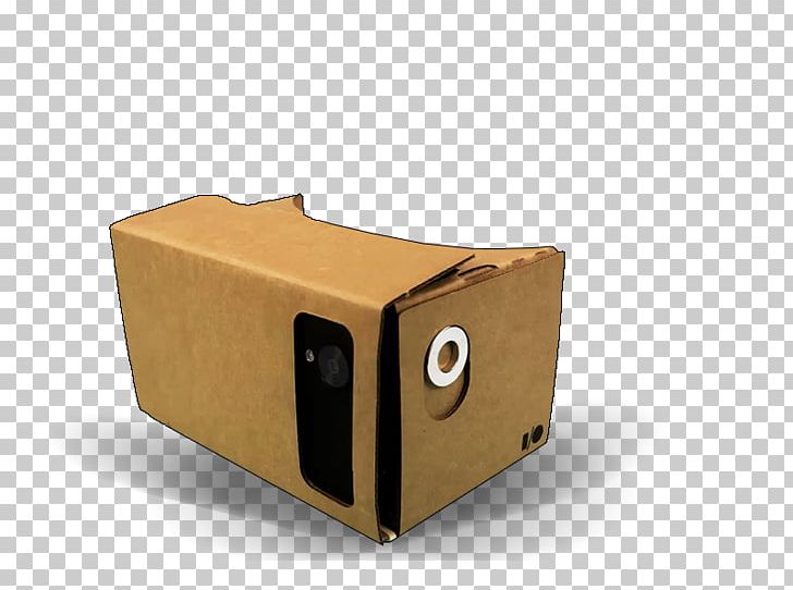 Virtual Reality Headset Oculus Rift Samsung Gear VR Head-mounted Display PNG, Clipart, Android, Angle, Augmented Reality, Box, Cardboard Free PNG Download