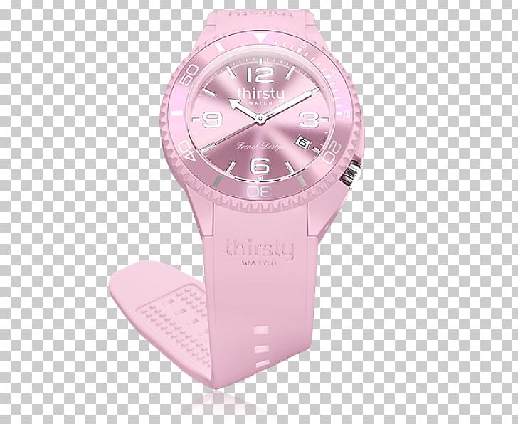 Watch Strap Brand PNG, Clipart, Brand, Concept Store, Juice, Magenta, Milk Tea Shop Free PNG Download