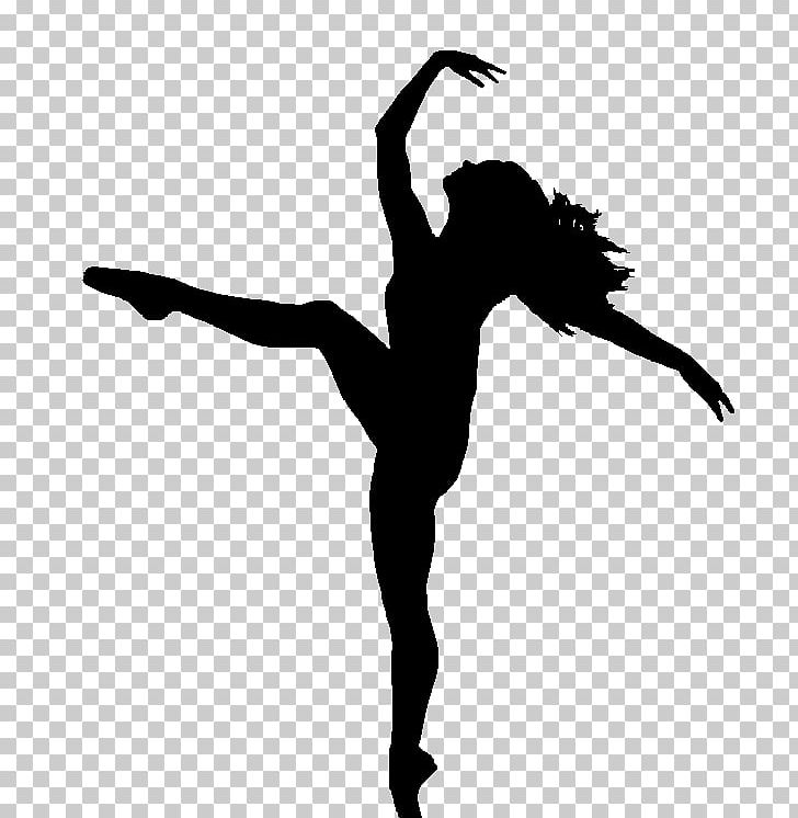 West Valley High School Dance Studio Anchor Bay School District PNG, Clipart, Arm, Art, Ballet, Ballet Dancer, Black And White Free PNG Download