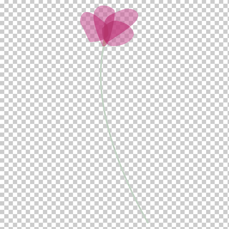 Poppy Flower PNG, Clipart, Flower, Heart, Leaf, Pedicel, Petal Free PNG Download