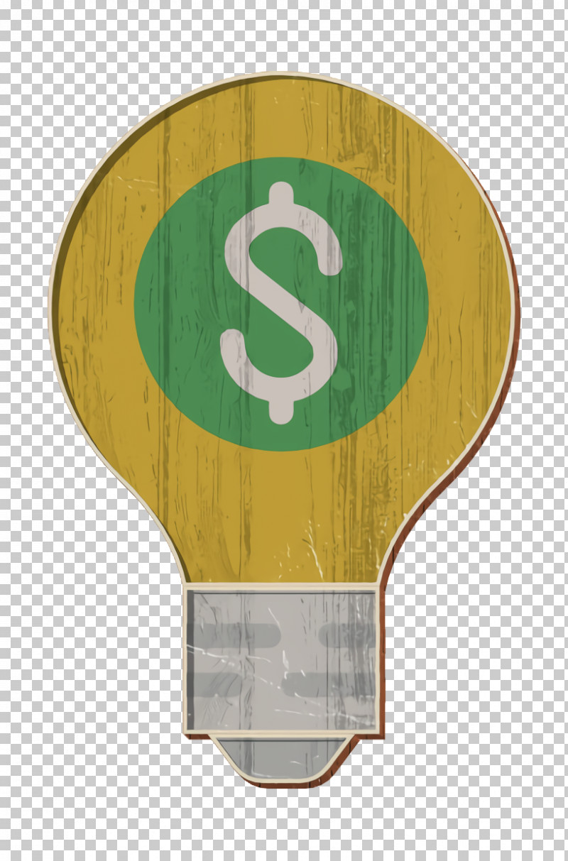 Constructions Icon Idea Icon Light Bulb Icon PNG, Clipart, Constructions Icon, Green, Idea Icon, Light Bulb Icon, Meter Free PNG Download
