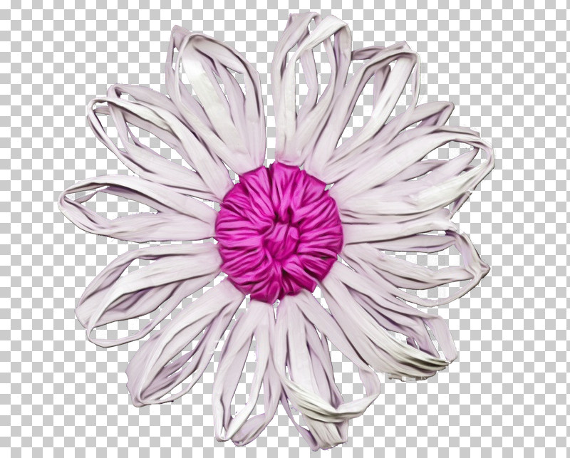 Cut Flowers Petal Jewellery Flower PNG, Clipart, Cut Flowers, Flower, Jewellery, Paint, Petal Free PNG Download