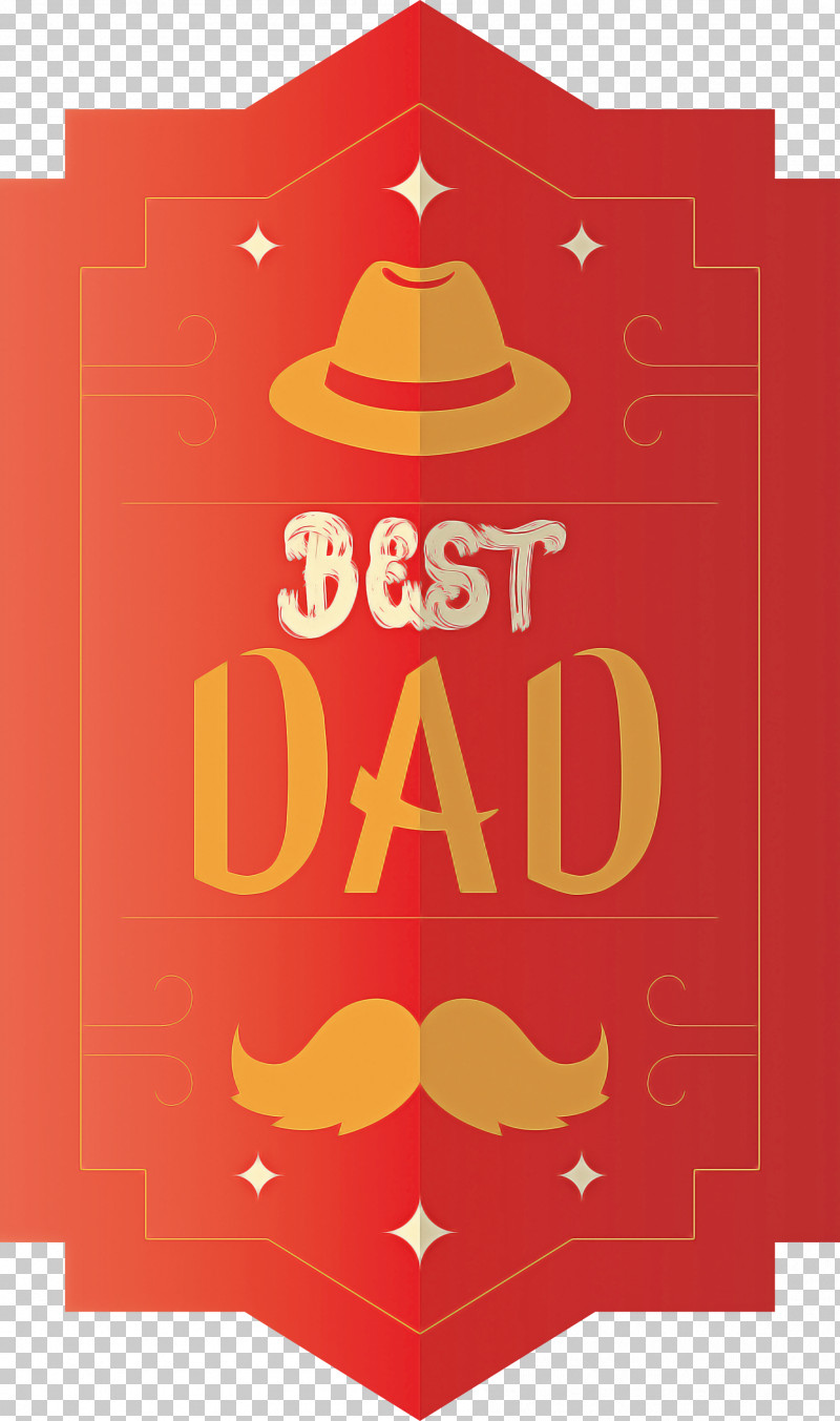 Fathers Day Label PNG, Clipart, Area, Fathers Day, Fathers Day Label, Label, Logo Free PNG Download