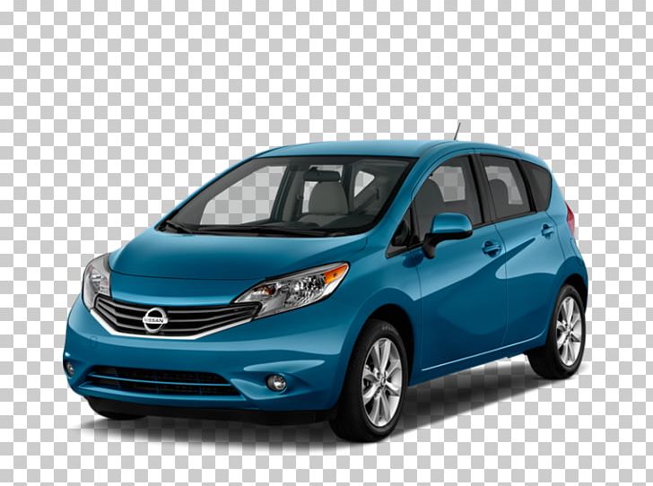 2015 Nissan Versa Note 2014 Nissan Versa Note Car 2016 Nissan Versa Note SV PNG, Clipart, 2014 Nissan Versa Note, 2015, Car, City Car, Compact Car Free PNG Download