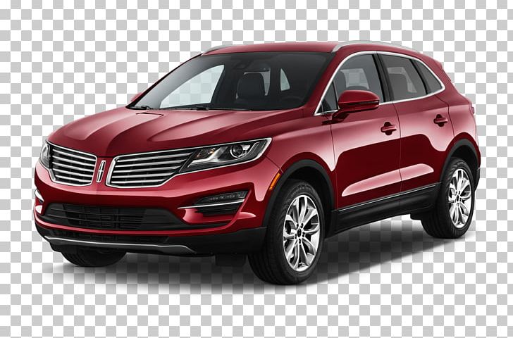 2016 Lincoln MKC 2017 Lincoln MKC 2015 Lincoln MKC Car PNG, Clipart, 2016 Lincoln Mkc, 2017 Lincoln Mkc, 2018 Lincoln Mkc, Car, Compact Car Free PNG Download