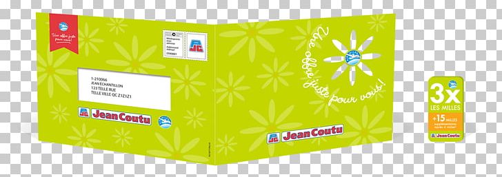 Air Miles Brand Plastic IGA PNG, Clipart, Air Miles, Brand, Branding, Iga, Jean Coutu Group Free PNG Download
