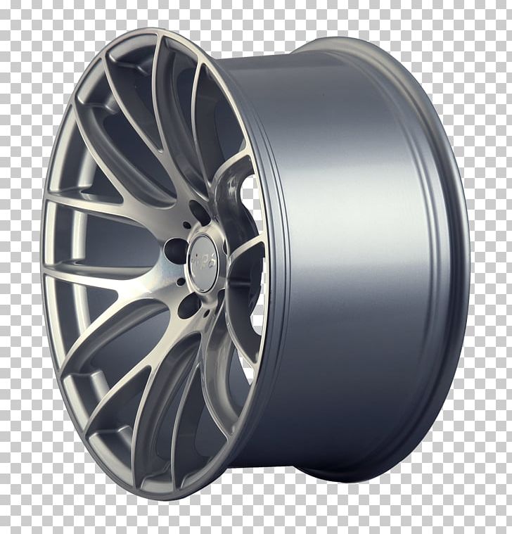 Alloy Wheel Car Mitsubishi Lancer Evolution 2008 Mitsubishi Lancer PNG, Clipart, 2008 Mitsubishi Lancer, 2009 Mitsubishi Lancer, Alloy Wheel, Automotive Tire, Automotive Wheel System Free PNG Download