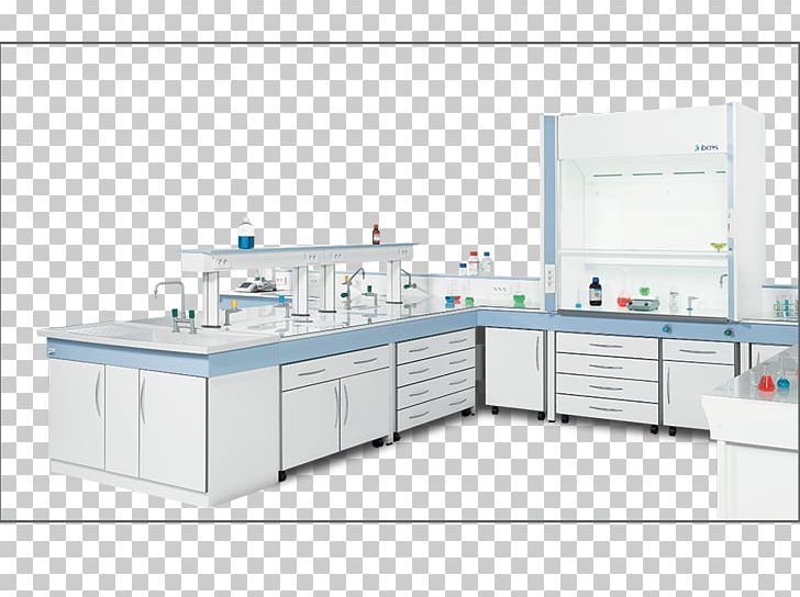 Angle Kitchen PNG, Clipart, Angle, Art, Candytuft, Furniture, Kitchen Free PNG Download