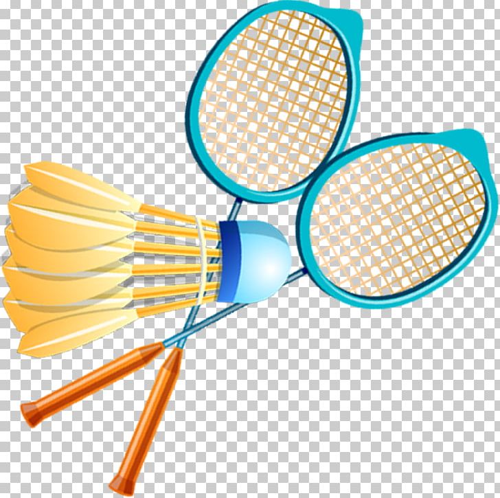 Badminton Racket Sport Ball PNG, Clipart, Badminton, Ball, Bonne Annee, Brush, Cartoon Free PNG Download