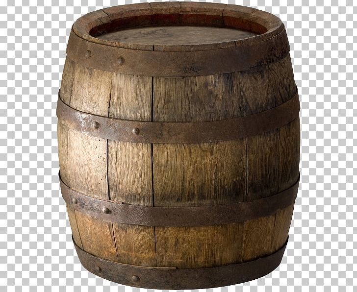 Barrel Oak Wood Wine PNG, Clipart, Advertising, Barrel, Bottle, Bucket, Drum Free PNG Download