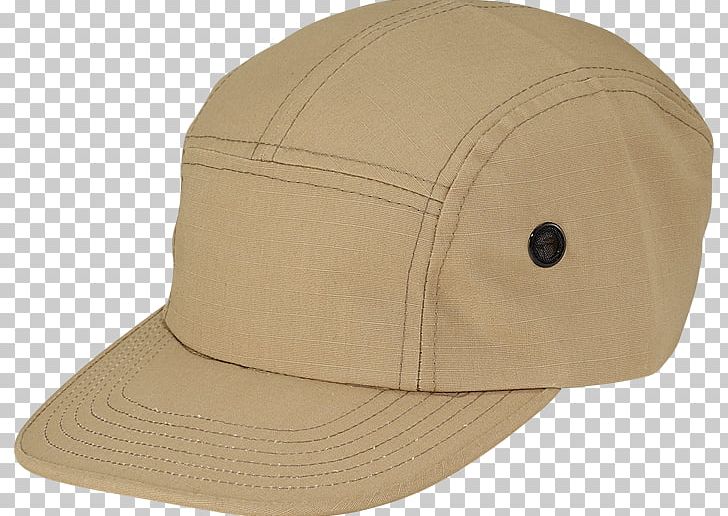 Baseball Cap Hat T-shirt Cap USA PNG, Clipart, 70s, 80s, Baseball Cap, Beige, Brand Free PNG Download