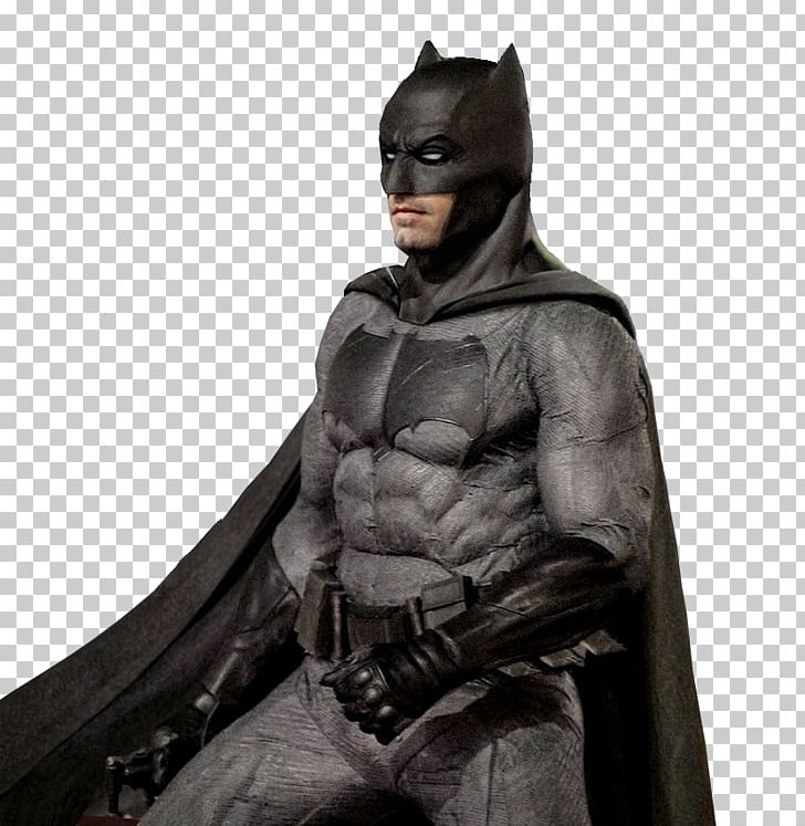 Batman Joker Harley Quinn Suicide Squad Scene PNG, Clipart, Action Figure, Actor, Batman, Batman V Superman Dawn Of Justice, Ben Affleck Free PNG Download