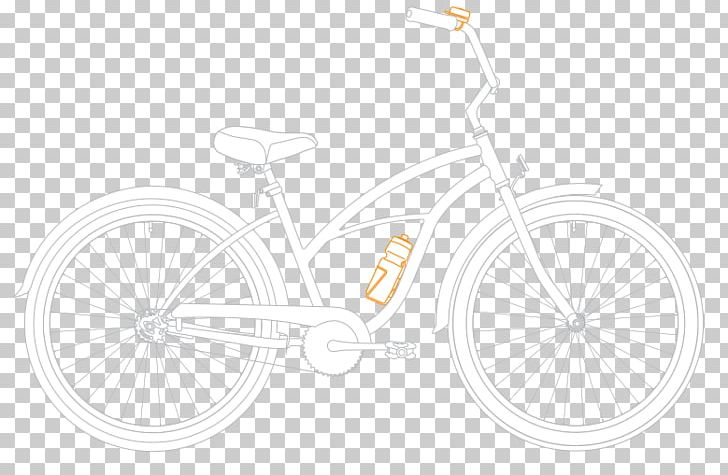 Bicycle Wheels Bicycle Frames Road Bicycle Hybrid Bicycle Cruiser Bicycle PNG, Clipart,  Free PNG Download