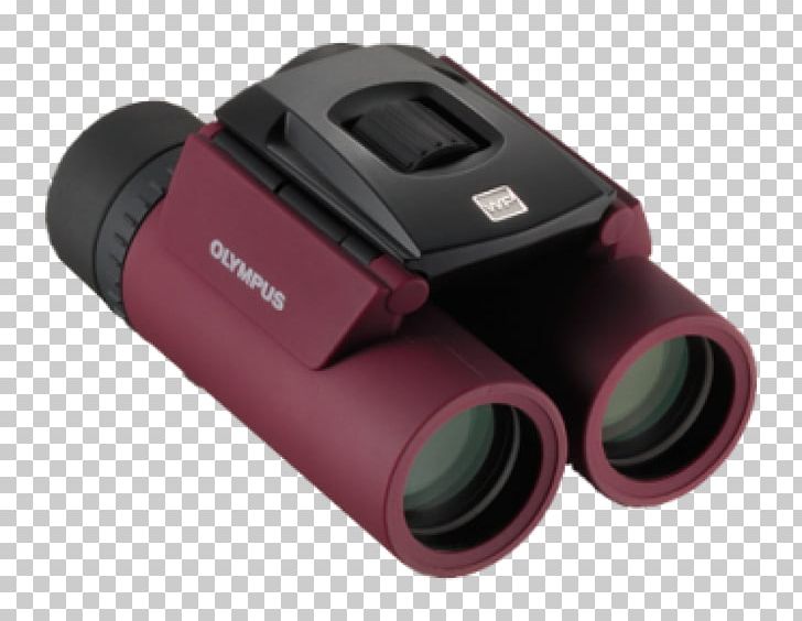 Binoculars Olympus Color Roof Prism Waterproofing PNG, Clipart, 8 X, 10 X, Binoculars, Camera, Color Free PNG Download
