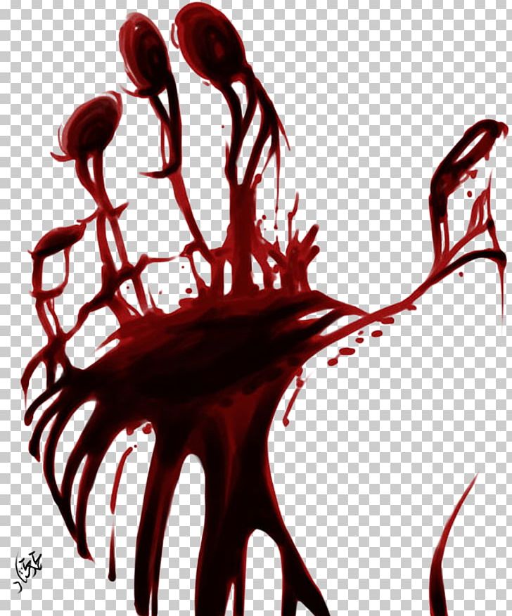 Blood Art Drawing PNG, Clipart, Art, Artist, Blood, Blood Management, Clip Art Free PNG Download