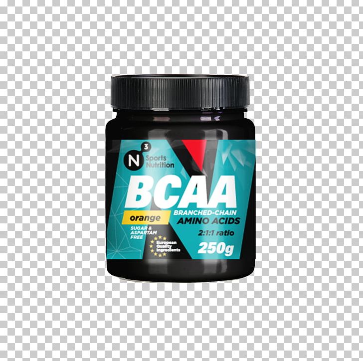 Brand PNG, Clipart, Bcaa, Brand, Mockup, N 3, Others Free PNG Download