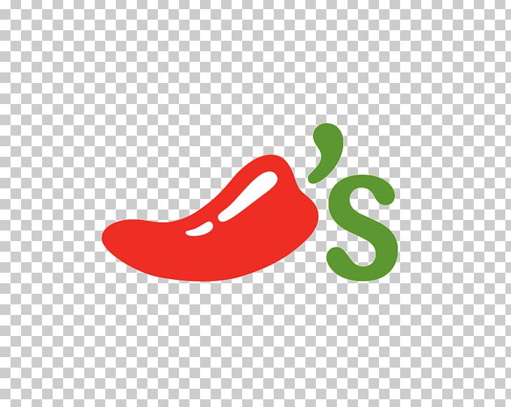 Brinker International Gift Card Chili's Delivery Restaurant PNG, Clipart, Brinker International, Chilis, Customer Service, Delivery, Discounts And Allowances Free PNG Download