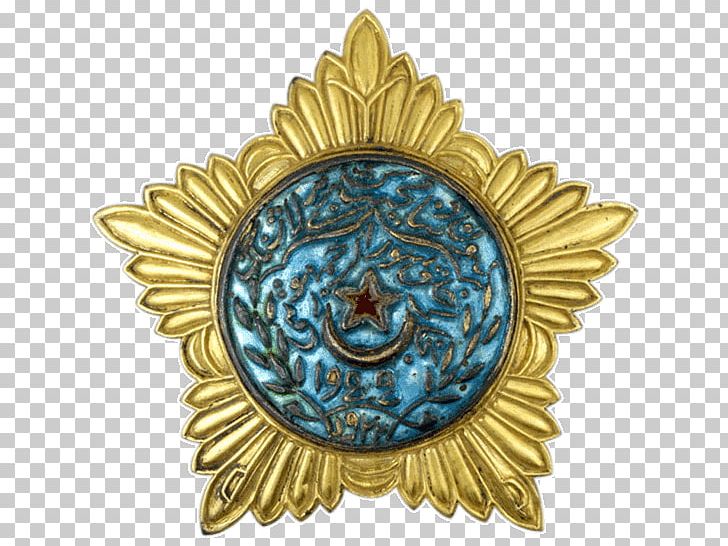 Bukharan People's Soviet Republic Order Of The Red Star Order Of The Red Banner Orde Van De Rode Ster PNG, Clipart, Award, Badge, Brass, Degree, Joseph Stalin Free PNG Download