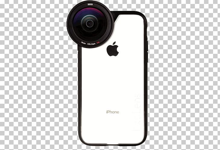 Camera Lens Apple IPhone 7 Plus IPhone X Photography Carl Zeiss AG PNG, Clipart, Apple Iphone 7 Plus, Audio, Camera, Camera Accessory, Camera Lens Free PNG Download