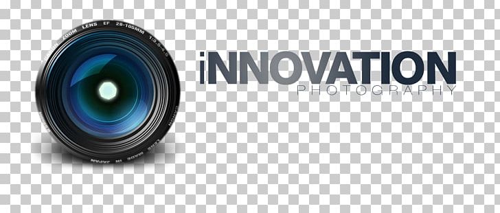 Camera Lens Car Product Design Multimedia Teleconverter PNG, Clipart, Brand, Camera, Camera Lens, Cameras Optics, Car Free PNG Download