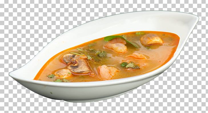 Canh Chua Fish Finger Bouillabaisse Broth Gravy PNG, Clipart, Arachis, Bouillabaisse, Broth, Canh Chua, Cereal Free PNG Download
