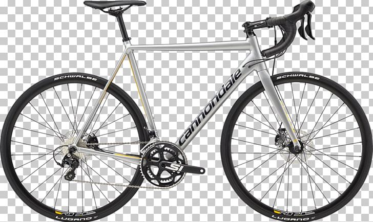 Cannondale Bicycle Corporation Cannondale Men's CAAD12 Racing Bicycle Bicycle Frames PNG, Clipart,  Free PNG Download