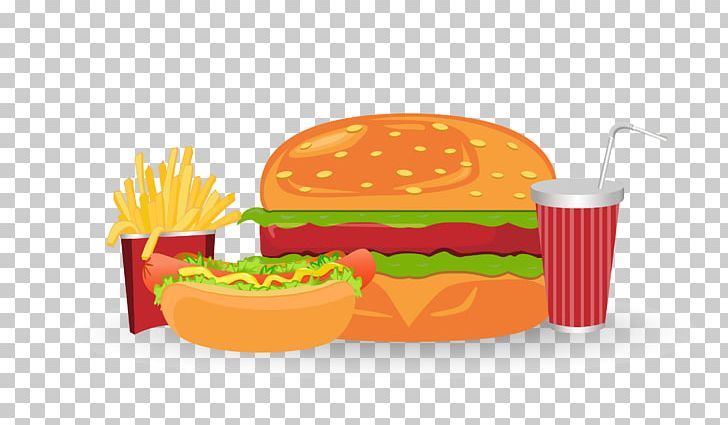 Cheeseburger Hamburger French Fries Fast Food Junk Food PNG, Clipart, Beef Burger, Big Burger, Birds Eye View Burger, Burger And Coffe, Burgers Free PNG Download
