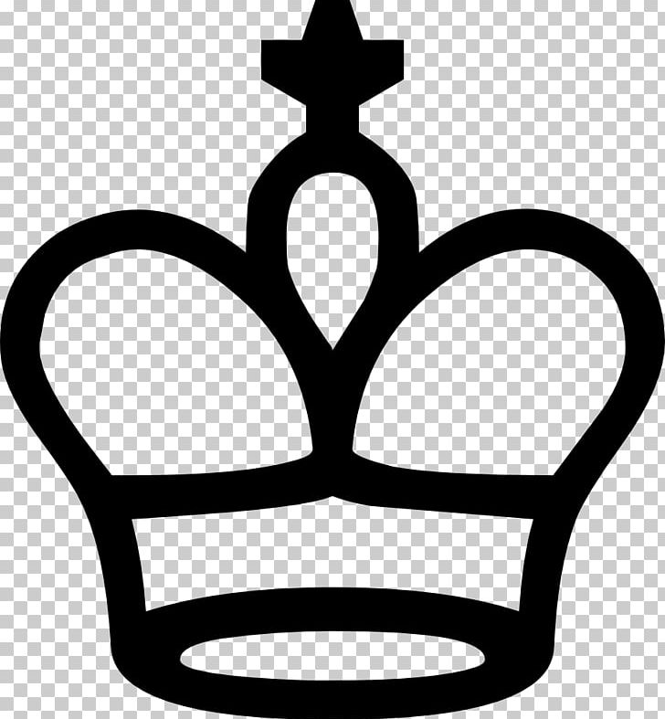 Chess960 Chess Piece King Pawn PNG, Clipart, Artwork, Bishop, Black And White, Board Game, Bobby Fischer Free PNG Download