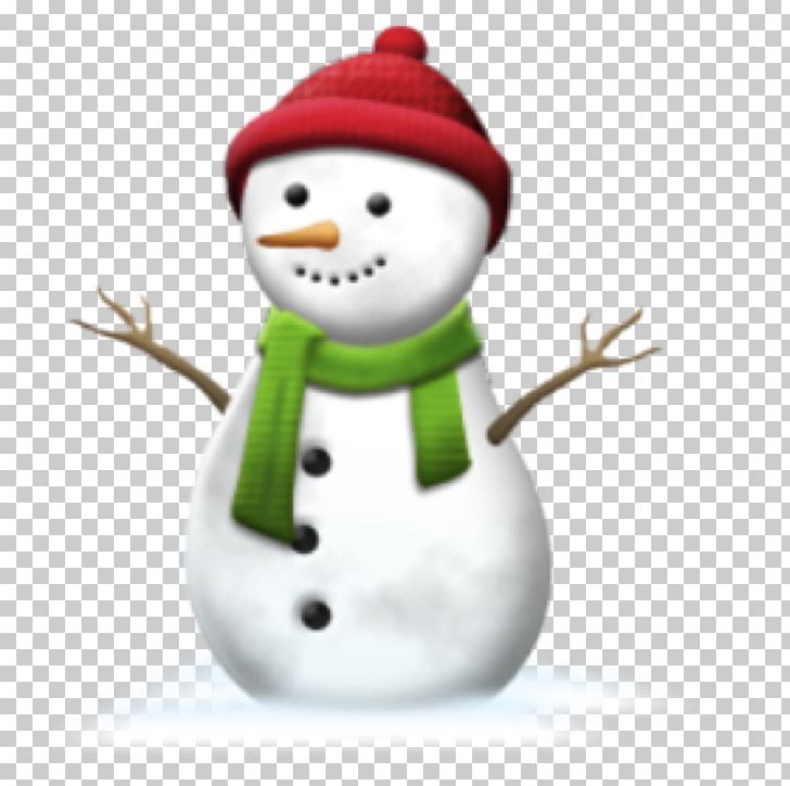 Christmas Card Snowman PNG, Clipart,  Free PNG Download
