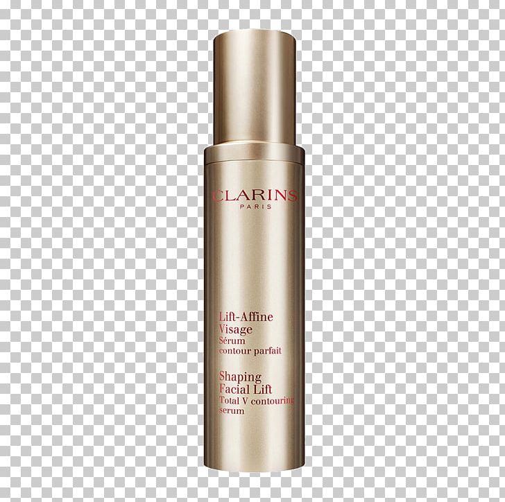 Clarins Face Facial Cosmetics Chin PNG, Clipart, Chin, Clarins, Cleanser, Contouring, Cosmetic Free PNG Download