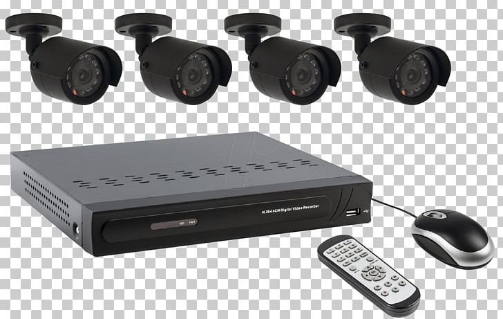Closed-circuit Television Bewakingscamera Hard Drives Wireless Security Camera PNG, Clipart, 960h Technology, Audio, Audio Equipment, Bewakingscamera, Camera Free PNG Download